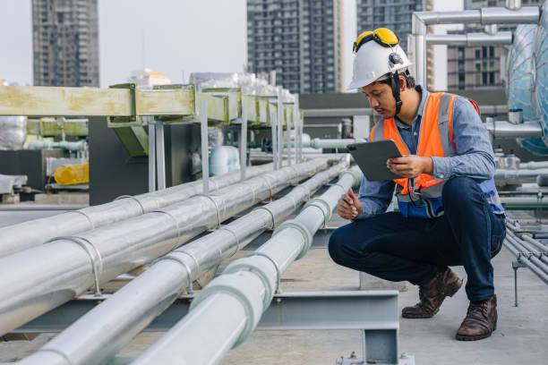 Best Plumbing Services Near Me  in Oak Point, TX
